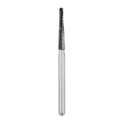 Хирургичен борер FG 162-016 SS White Dental