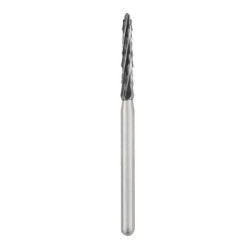 Хирургичен борер FG 162A-016 SS White Dental