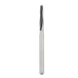 Хирургичен борер FG 267-016 SS White Dental