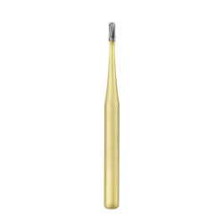 GW330 борер за рязане на корони SS White Dental