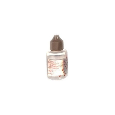 Fuji I Liquid 20ml GC