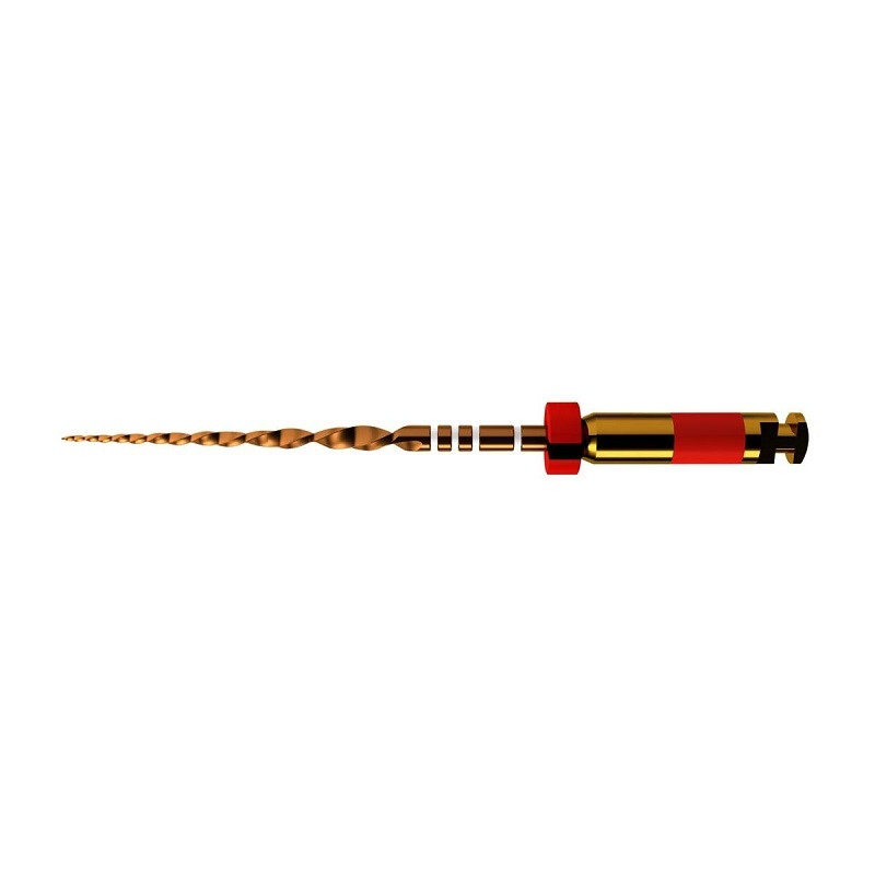 Ace WaveOne Gold Primary 31mm Dentsply