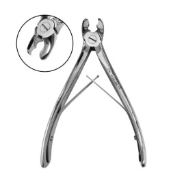 Ортодонтски клещи 14.5 cm Dr. Mayer