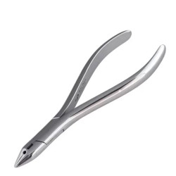 Клещи Crampon Dr. Mayer