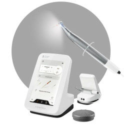 Ендомотор X-Smart Pro – Dentsply Sirona