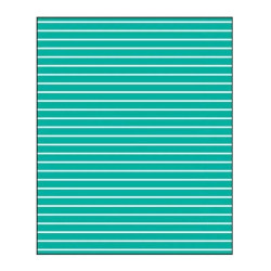Хирургично стерилно платно 38x45cm Bastos Viegas