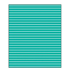 Хирургично стерилно платно 45x75cm Bastos Viegas