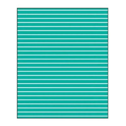 10 x Хирургично стерилно платно 38x45cm Bastos Viegas