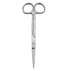 Права ножица 11,5 cm Dr.Mayer