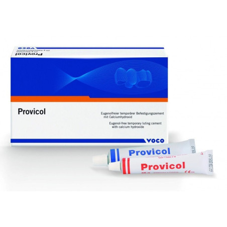 Provicol Voco