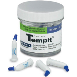 Tempit Unidoza 0.35g Centrix