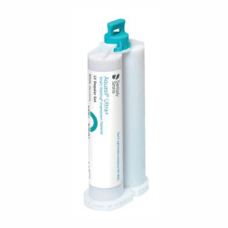 Aquasil Ultra + LV Regular Set Pack 1 x 50ml Dentsply