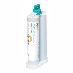 Aquasil Ultra + XLV Regular Set Pack 1 x 50ml Dentsply