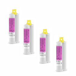 Imprint 4 Light Wash Material 3M - 4 картуши