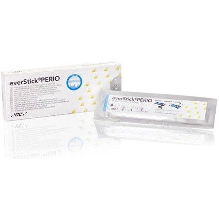 Everstick Perio 1x8 Cm Eep