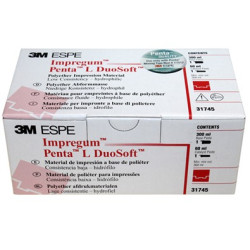 Impregum Penta L Duosoft 3M