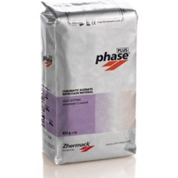 Phase