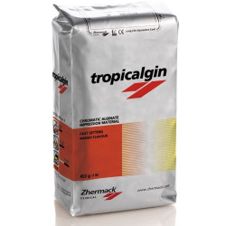 Tropicalgin