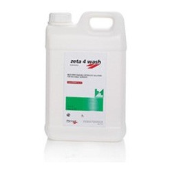 Dezinfectant Zeta 4 Wash 3l Zhermack