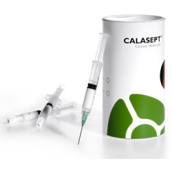 Calasept Sуringe 1.5g Nordinska
