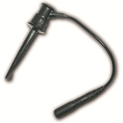 Vdw.Gold File Clips