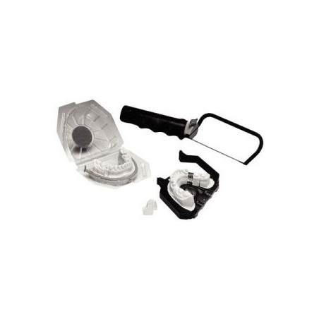 Accu Trac Intro Kit