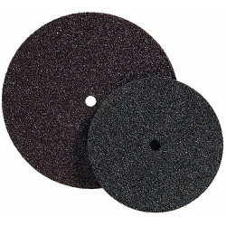 Disc Separator Cobalt-Crom 35x3mm Renfert