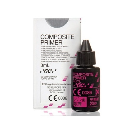 Composite Primer 3мл