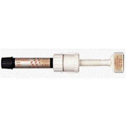 GC Gradia Cervical Trans 2.9мл