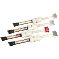 GC Gradia Enamel 2.9мл