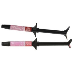 GC Gradia Gum Opaque 2.4мл