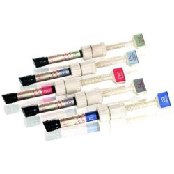 GC Gradia OP Dentin 2.9мл