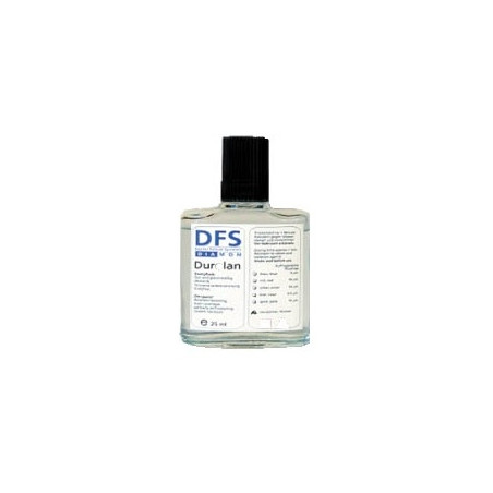 Durolan Разредител 25ml Dfs