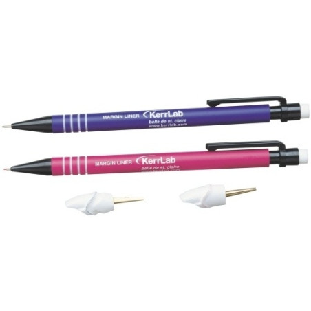 Creion Margin Liner Kerr