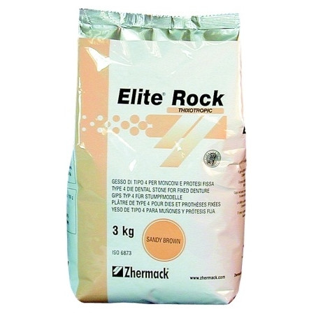 Elite Rock