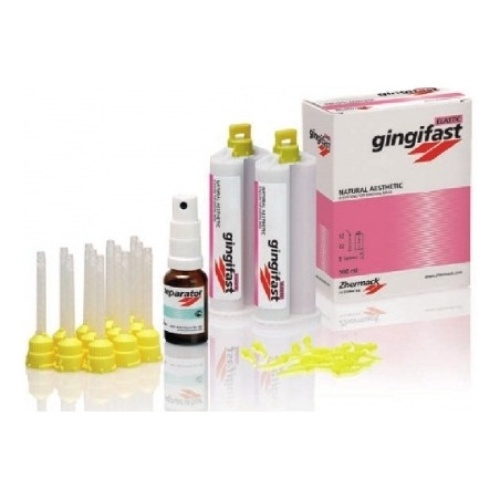 Gingifast Elastic