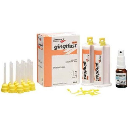 Gingifast Rigid