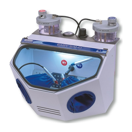 Sablator Easy Sand
