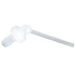 Intraoral Tips 1