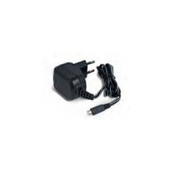 Raypex 6 Charger Vdw