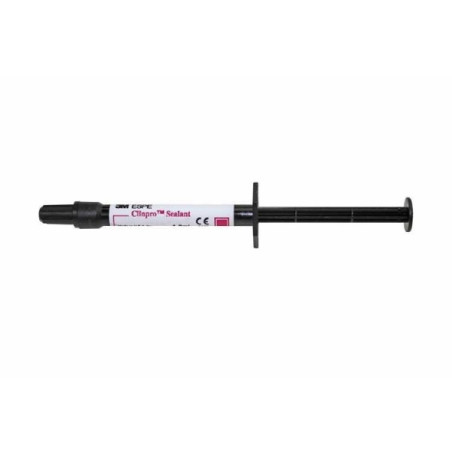 Clinpro Sealant Syringe Refill 3M