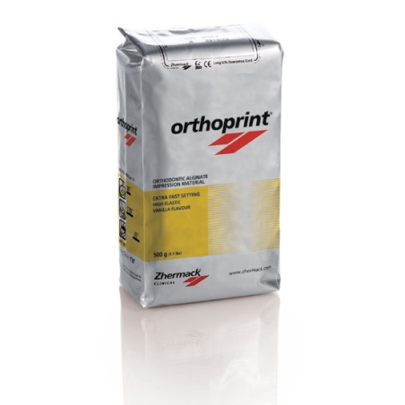 Orthoprint 500g