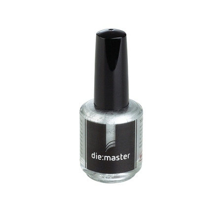 Spacer die:master silver 15ml Renfert