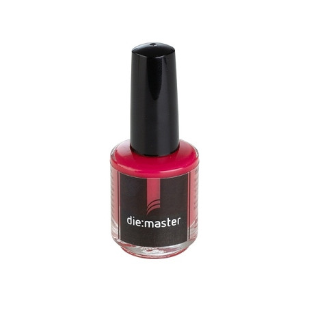 Spacer die:master red 15ml Renfert