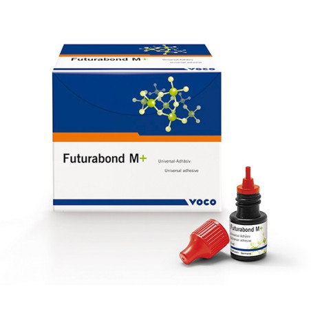 Futurabond M+ VOCO