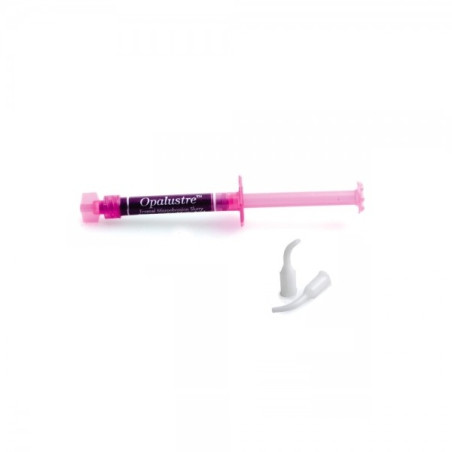 Opalustre Seringa 1.2ml Ultradent