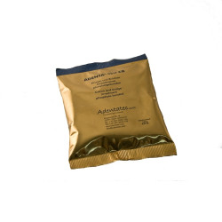 Опаковъчна маса Adenta-Vest CB 160g Adentatec