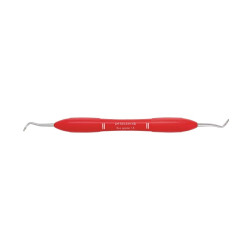 EXCAVATOR LINGURITA 1.5MM LM