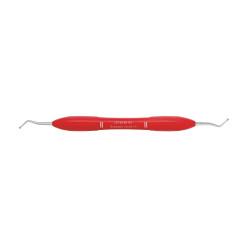 EXCAVATOR ROTUND 1.5MM LM
