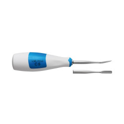 INSTRUMENT LUXARE CURB LIFTOUT C5 5MM LM